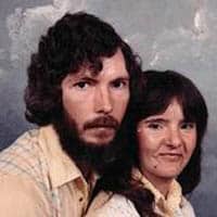 Shaver, Linda Gail 2