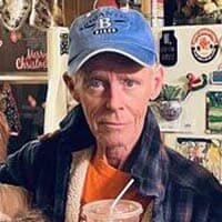 Shelton, Jeffrey Carl