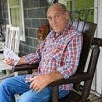 Sheppard, Aubrey Miller