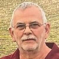 Smith, Thomas Douglas