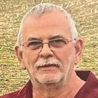 Smith, Thomas Douglas 2