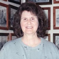 Spencer, Earnestine Slusher 2