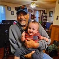 Stone, Charles William 2