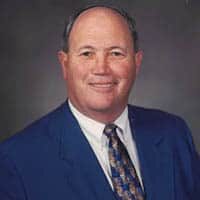 Sutphin, Charles Leonard