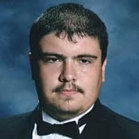 Taylor, Nicholas Wayne 2