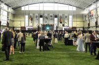 RBTC’s 25th Annual TechNite