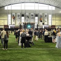 RBTC’s 25th Annual TechNite