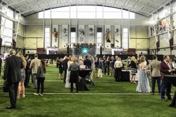 RBTC’s 25th Annual TechNite