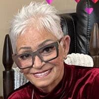 Telowitz, Veronica Ward