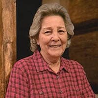 Vaughn, Frances Ramos 2