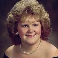 Vaughn, Melissa Long 2