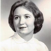 Wilburn, Rebecca S. 2