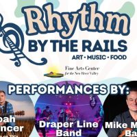 8-9rhythm-ad