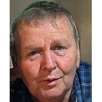 Crawford, Sr., Donald Grey 2