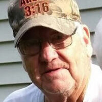 Flurnoy, Sr., Roger Kenneth 2