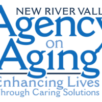 NRV=Agency-on-Aging