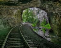 July photo club winner July photo club winner