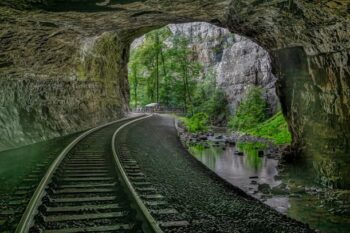 July photo club winner