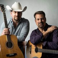 9/27: Wilson Fairchild in concert at NRCC