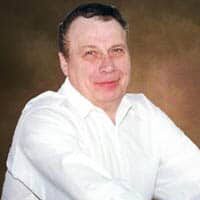 Allen, Jr., Moyer Elvin