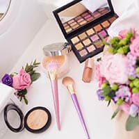 amem_cosmetics