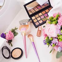 Crowder, Pamela Cook 2