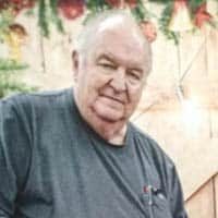 Anderson, Bernard Darnell