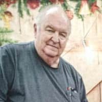 Anderson, Bernard Darnell 2