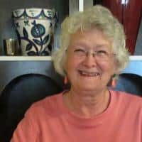 Archer, Polly Fuller