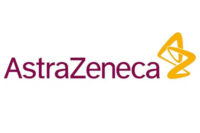 AstraZeneca to build in Virginia