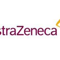 AstraZeneca to build in Virginia