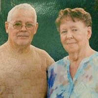 Basham, Barbara Jean