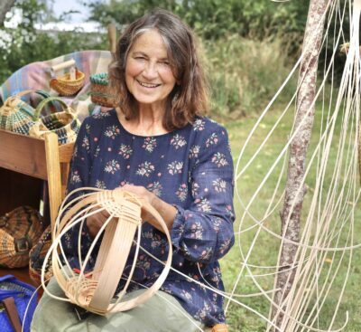 8/11-23: Floyd Living Traditions Festival 10 8/11-23: Floyd Living Traditions Festival 9