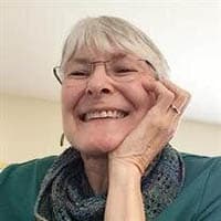 Bevan, Patricia Ernst 2