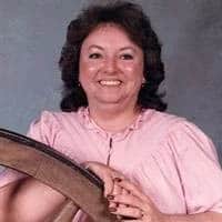 Bishop, Cosbie McDaniel 2