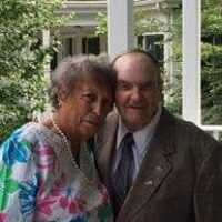 Bolton, Liselotte Schug