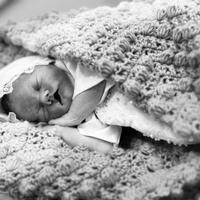 Brewster, Caylan Ann Marie