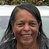 Brown, Sylvia Eaves 2