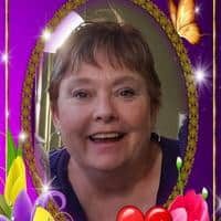 Byrum, Melinda Killon