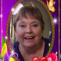 Byrum, Melinda Killon 2