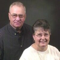 Carper, Mary Henley