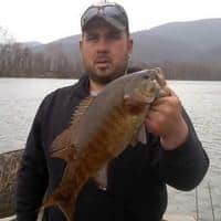 Case, Benjamin Mathew 2