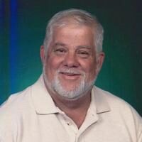 Combs, Roger Sidney
