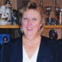 Crowder, Donna McDaniel 2