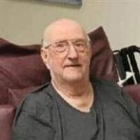 Davis, Peter Isaac
