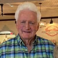 Davis, Sr., Carlie Ray