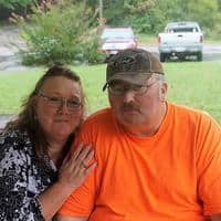 Dean, Thomas Allen 2