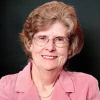 DeWeese, Ocelia Manning 2