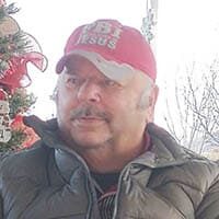 Duncan, Robert Dale