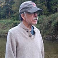 Farrell, Michael O.
